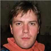 Nachhilfeunterricht in Mathematische Grundlagen für Grundschüler und Gymnasiasten. Verbessere deine Ergebnisse.